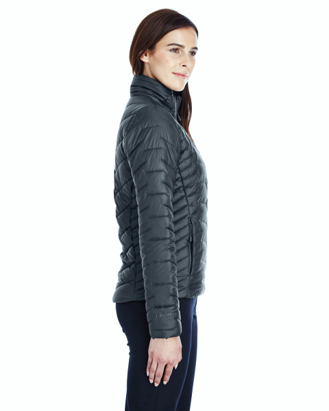 ua cg reactor jacket