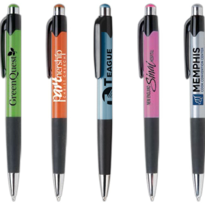 Mardi Gras™ Night Pen