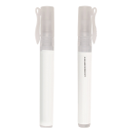Hand Sanitizer Spray - 0.33 oz. (10 mL)