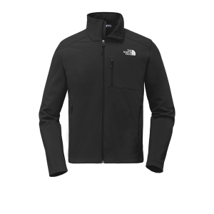 North Face Apex buy Barrier Jacket (men's size M)