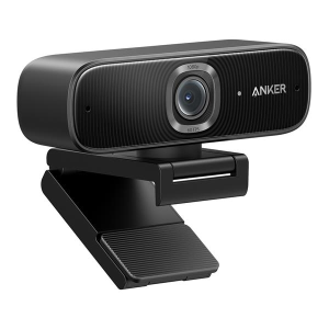 Anker® PowerConf 300 HD Webcam