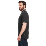 Nautica Men's Deck Polo