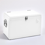 Toolbox Cooler