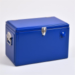 Toolbox Cooler