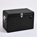 Toolbox Cooler