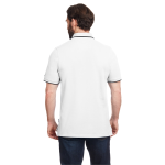 Nautica Men's Deck Polo