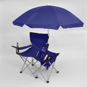 Party Chair