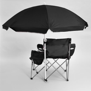 Party Chair
