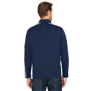 Under Armour Men's Command Quarter-Zip 2.0