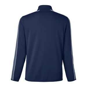 Under Armour Men's Command Quarter-Zip 2.0