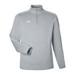 Under Armour Men's Command Quarter-Zip 2.0