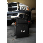 Heritage Supply Pro Tool Backpack
