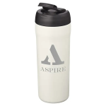 24oz Duet Stainless Steel Tumbler