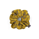Jumbo Scrunchies