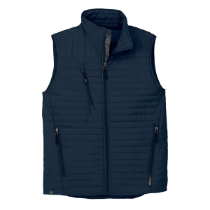 Men's Front Runner Vest