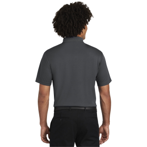 Sport-Tek® PosiCharge® RacerMesh Pocket Polo