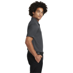Sport-Tek® PosiCharge® RacerMesh Pocket Polo