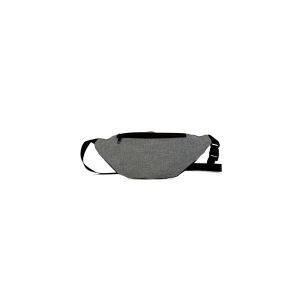 Hipster Budget Fanny Pack