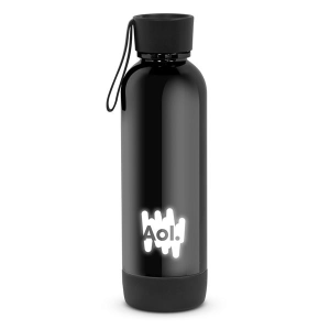 LITE-UP Water Bottle - 22 oz.