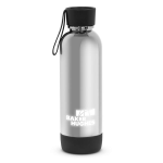 LITE-UP Water Bottle - 22 oz.