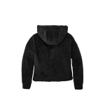 Port Authority Ladies Cozy Fleece Hoodie