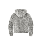 Port Authority Ladies Cozy Fleece Hoodie